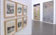 Exposition Laixhay au MAMAC